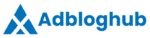 adbloghub landscape